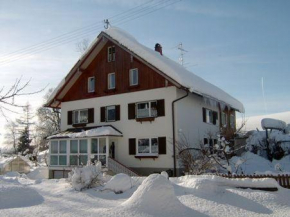 Ferienwohnung-Klesse-Ferienwohnung-2-Laubenberg